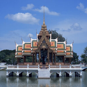 Thai001