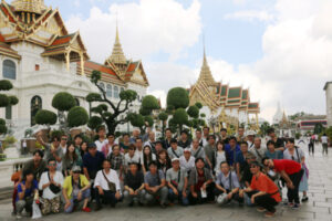 thai-repo3a