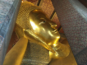 thai-repo3b